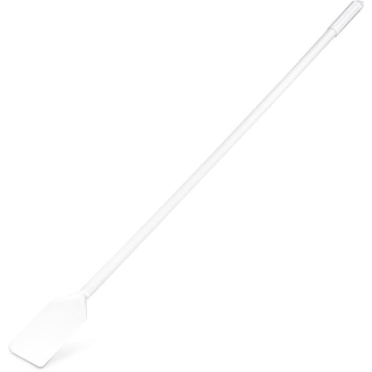 Carlisle 4035300 48" Sparta Paddle with Nylon Blade and Polypropylene Handle