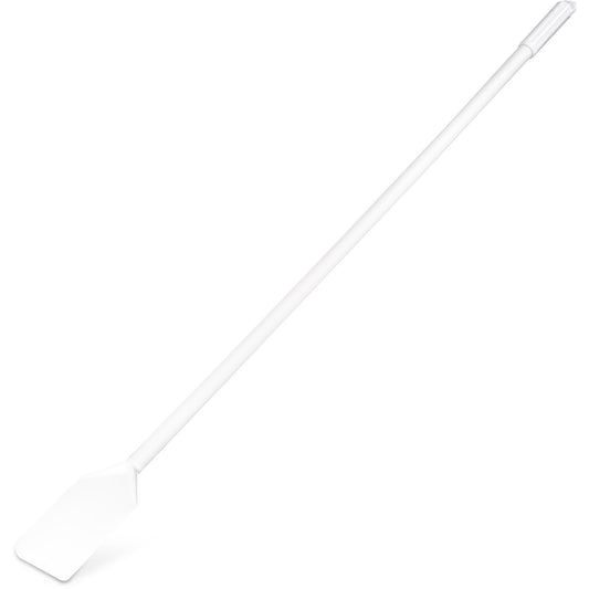 Carlisle 4035300 48" Sparta Paddle with Nylon Blade and Polypropylene Handle