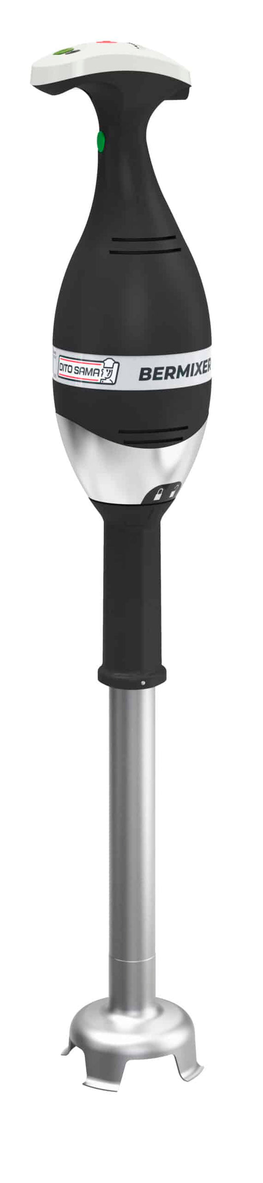 Dito Sama 602232 Bermixer PRO 350 W