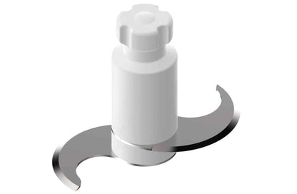 Eurodib C-TRONIC 4VT Food Processor