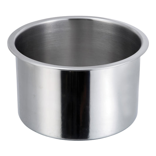 Winco 211-WP Water Pan for 211