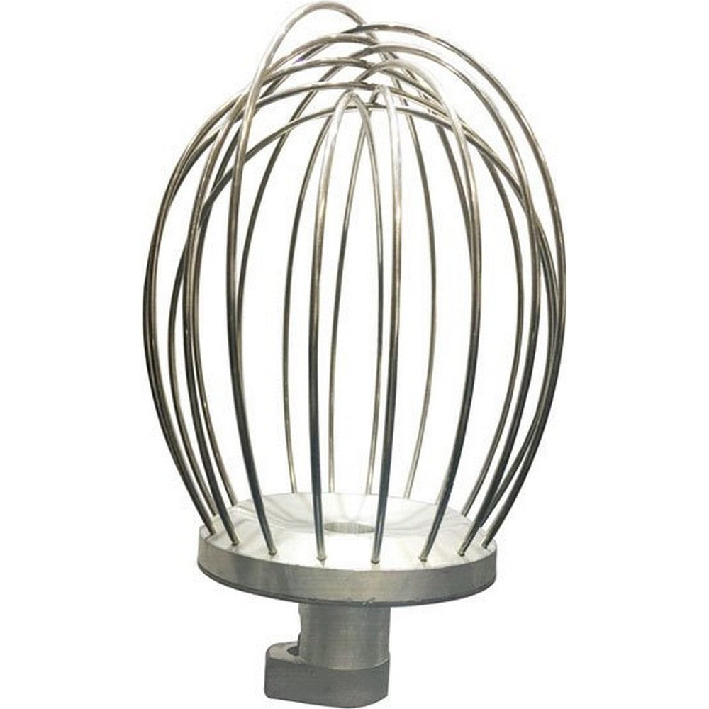 Atosa PPM60-037 Wire Whip for PPM-60