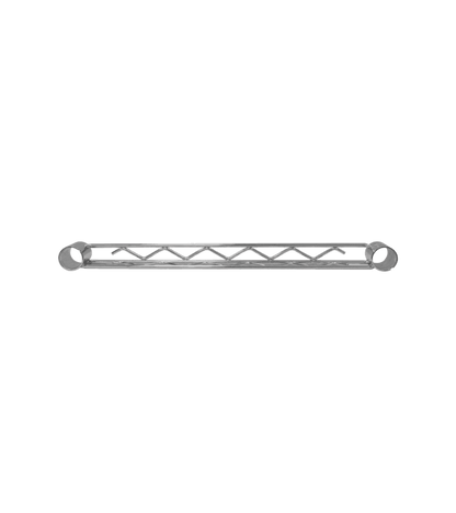 Thorinox TESR-18 18" Epoxy Support Rail