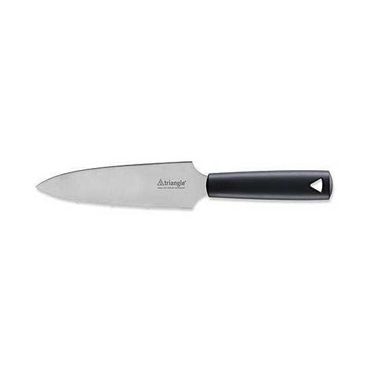 Triangle 7355018 7" Professional Pie Knife