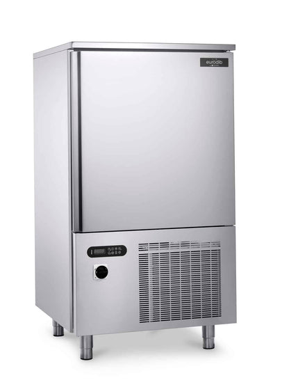 Gemm BCB 15US Blast Chiller