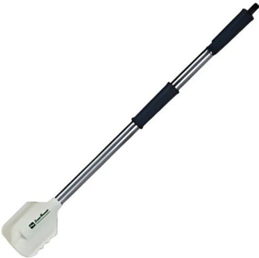 Saint Romain 01300 Oversized Scraping Paddle