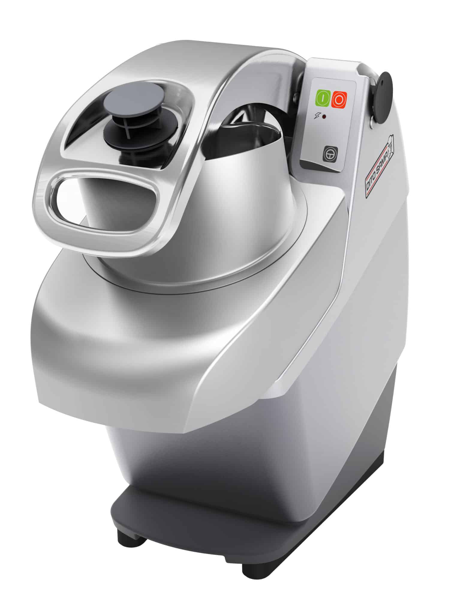 Dito Sama 602240 Vegetable Slicer