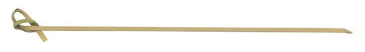Winco PK-KT7 Bamboo Picks (100pcs/pk)