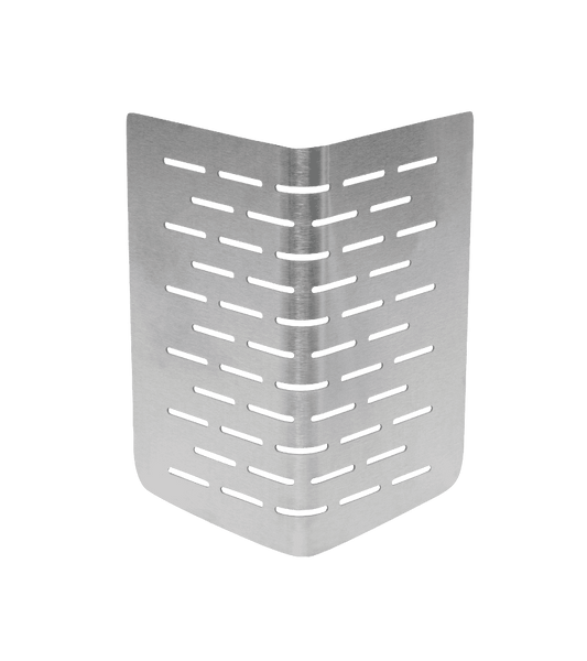 Thorinox T-STRAINER Strainer