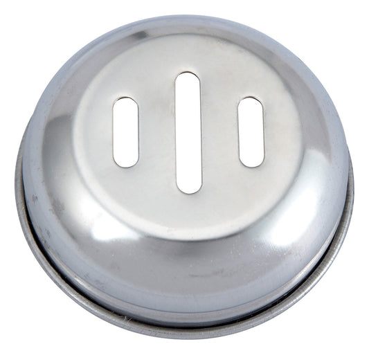 Winco G-108C Slotted Tops for G-108 & G-308