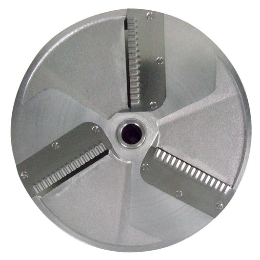 Dito Sama 653217 1/16" Crinkle Cut Blade
