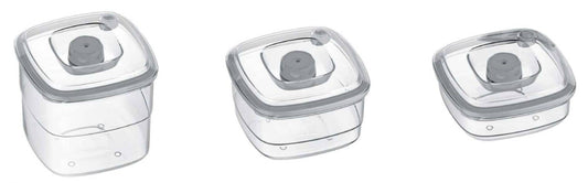 Atmovac ATV-DVCK Domestic Vacuum Container Kit