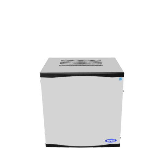 Atosa YR800-AP-261 Modular Ice Maker