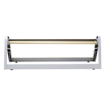 Omcan 14443 27-inch Paper Cutter