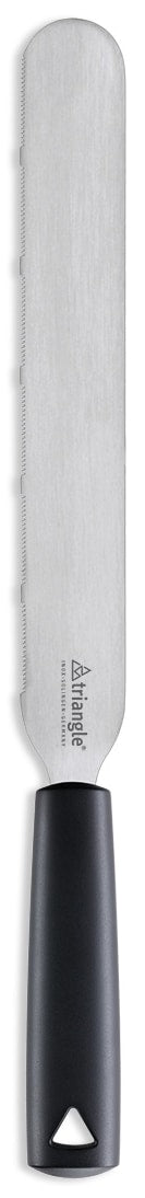 Eurodib 7351825 Professional Cake Knife