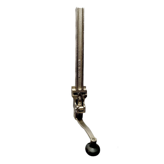 Omcan 14720 Omcan # 1 Gear