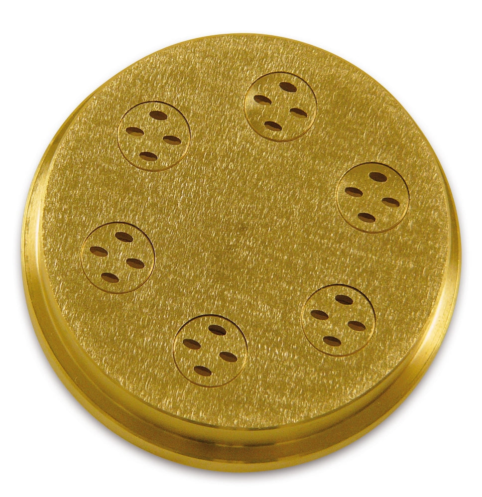 Eurodib MOULD 21 Linguine Outlet