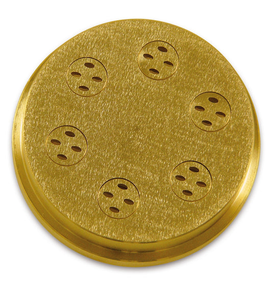 Eurodib MOULD 21 Linguine Outlet