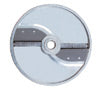 Thunderbird TBR-580-A1 Julienne Disc