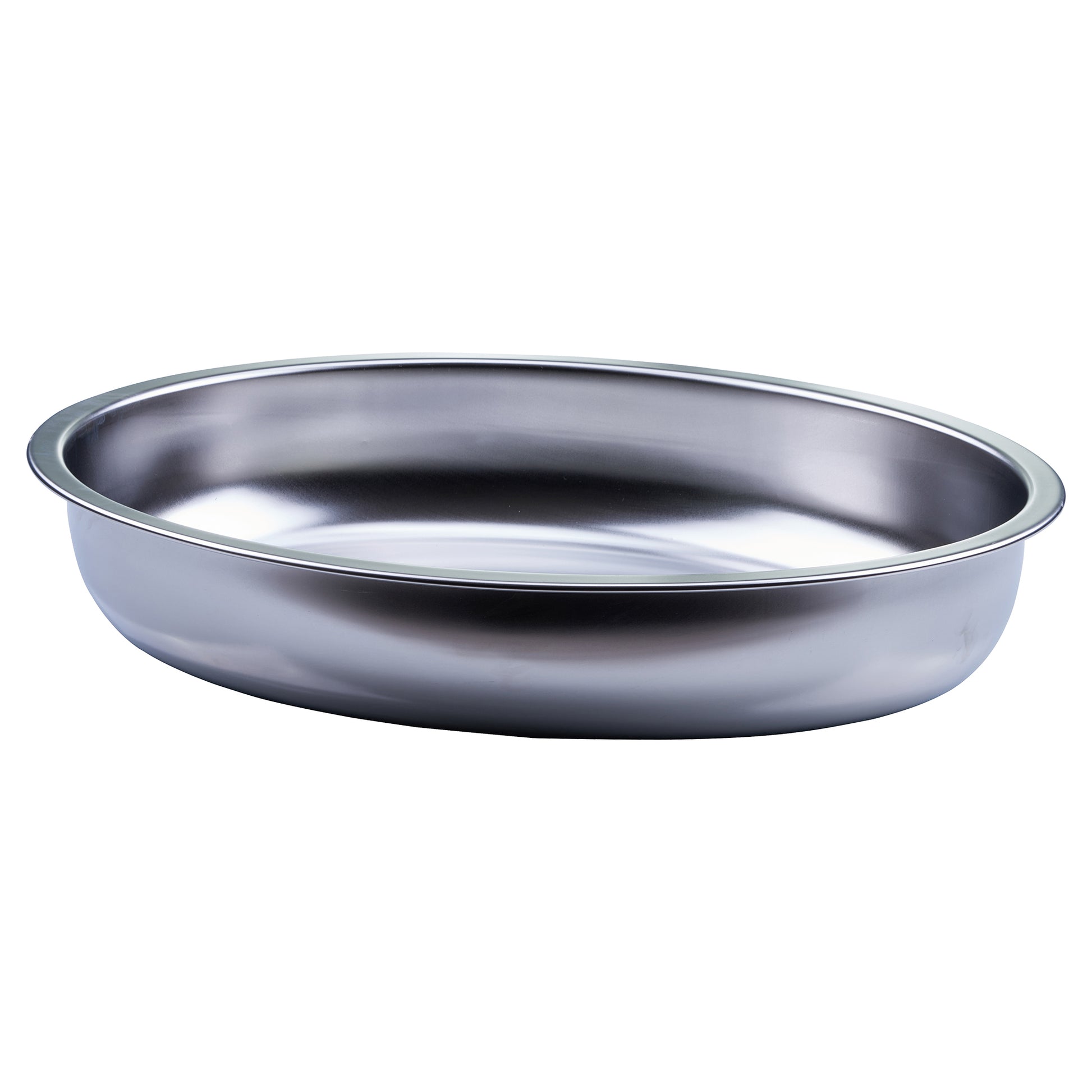 Winco 603-WP Water Pan for 603