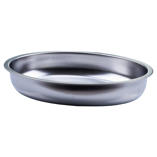 Winco 603-WP Water Pan for 603