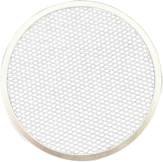 Thorinox TPPS-8 8" Dia Pizza Screen