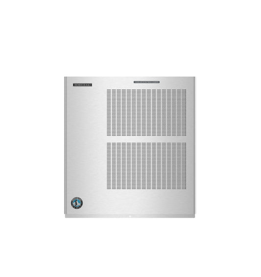 Hoshizaki HS-5245 Tamper Proof Kit for Air-cooled 30" Wide X 32.5" Tall Icemakers
