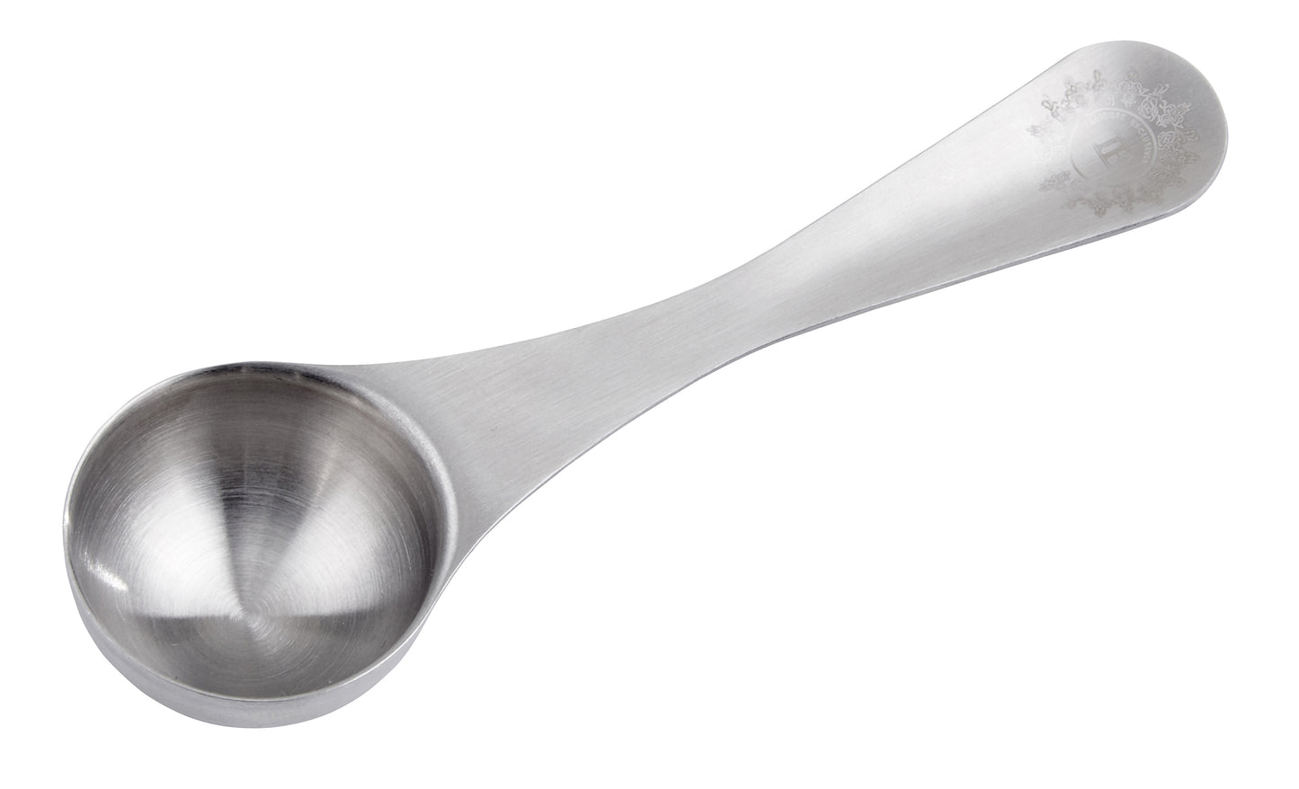 Winco CSP-6 Coffee Scoop