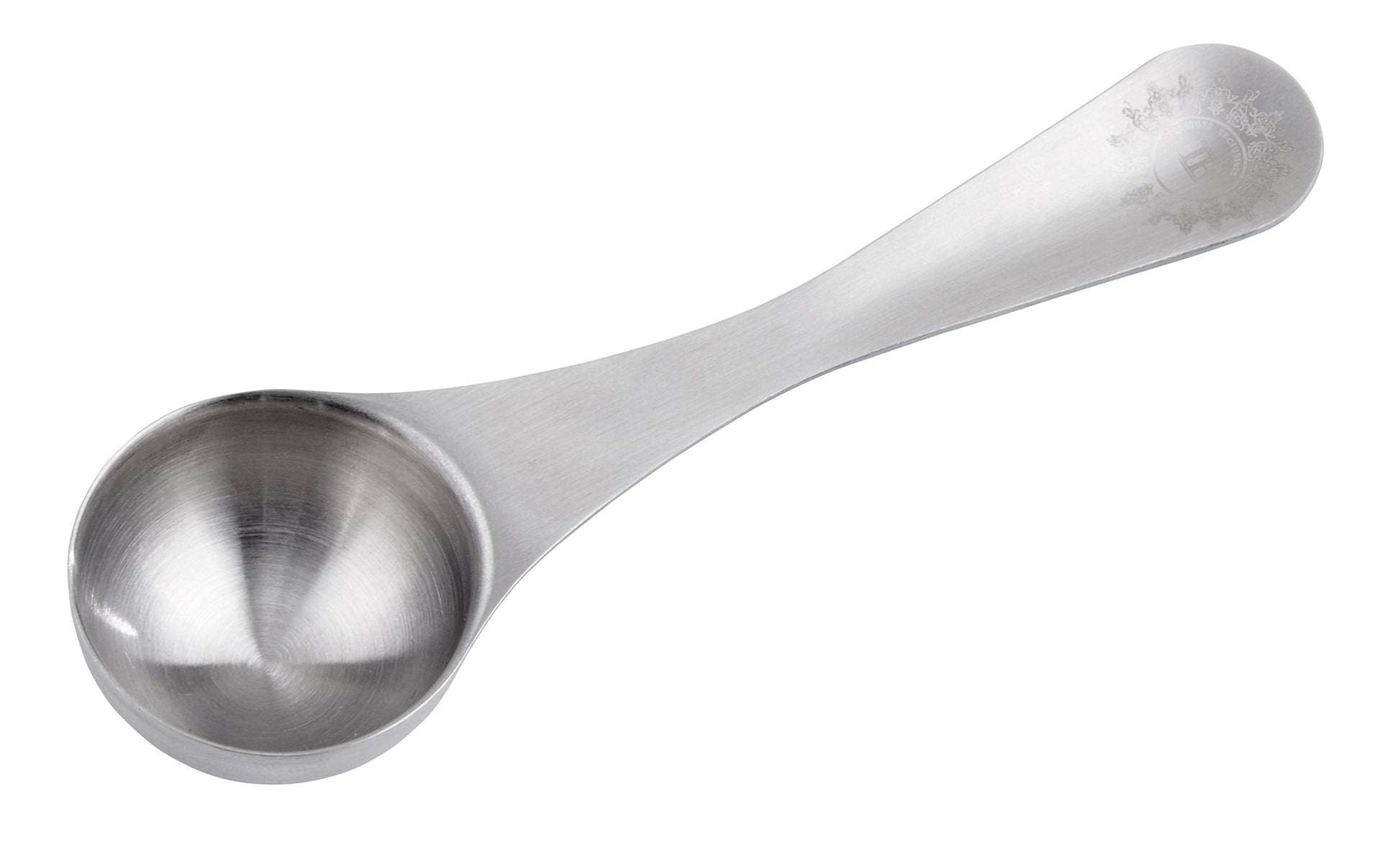 Winco CSP-6 Coffee Scoop