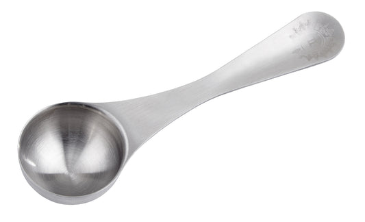 Winco CSP-6 Coffee Scoop