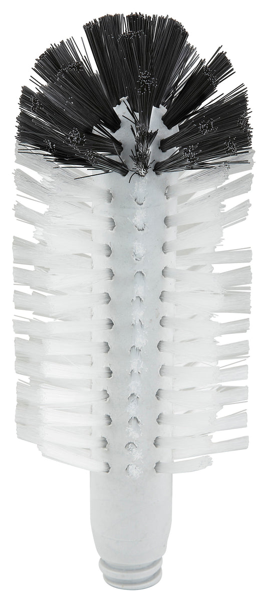 Winco GWB-3-BR Brush for GWB-3