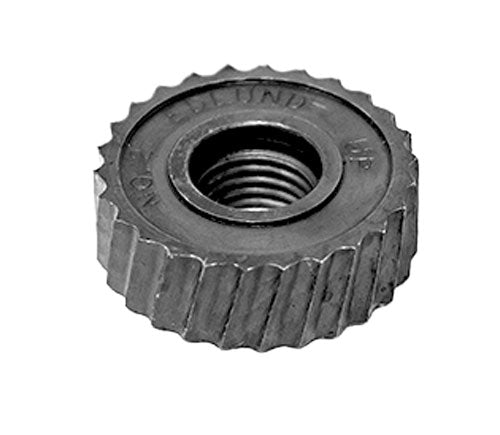 Omcan 14821 Edlund # 1 Gear