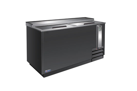 Ikon IBC-49 49" Bottle Cooler