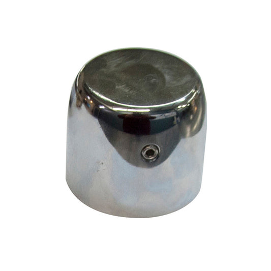 BK Resources MF-PH Metering Faucet Part - Push Handle & Indicators