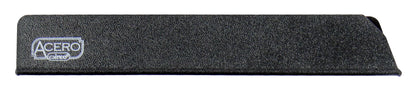 Winco KGD-61 6" x 1" Knife Blade Guard (2pcs/pack)