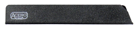 Winco KGD-61 6" x 1" Knife Blade Guard (2pcs/pack)