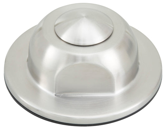 Winco MDL-HD Stainless Steel Hand Guard for MDL-15