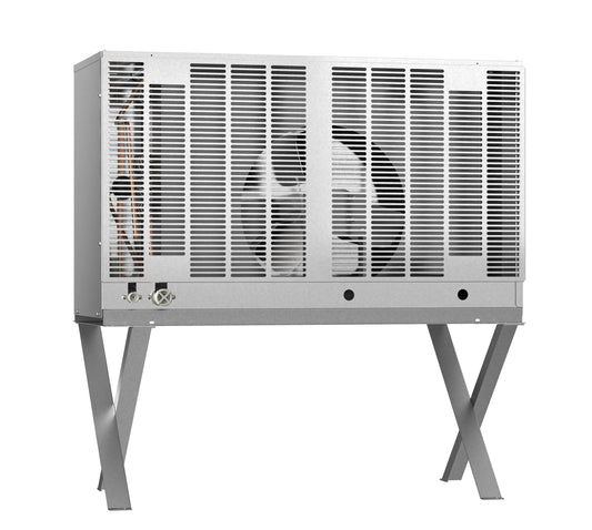 Hoshizaki URC-9F URC Series Remote Condenser