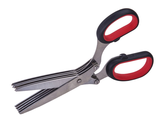 Winco KS-05 Herb Shears
