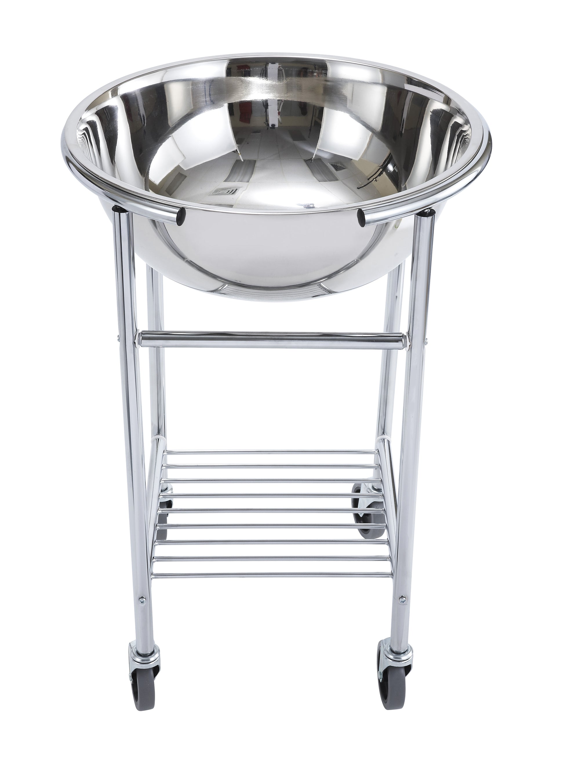 Winco MXBS-30 Stand for MXB-3000Q