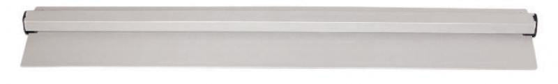 Omcan 80130 36-inch Aluminum Order Rack / Check Rail