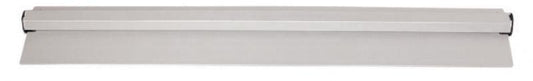 Omcan 80130 36-inch Aluminum Order Rack / Check Rail