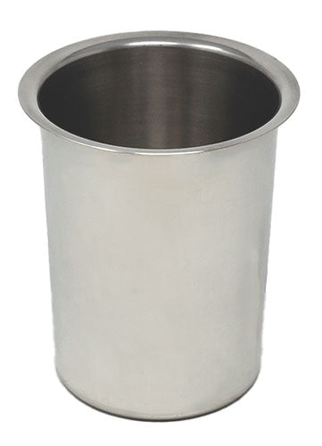 Omcan 44652 1.25 Qt Bain Marie Pot