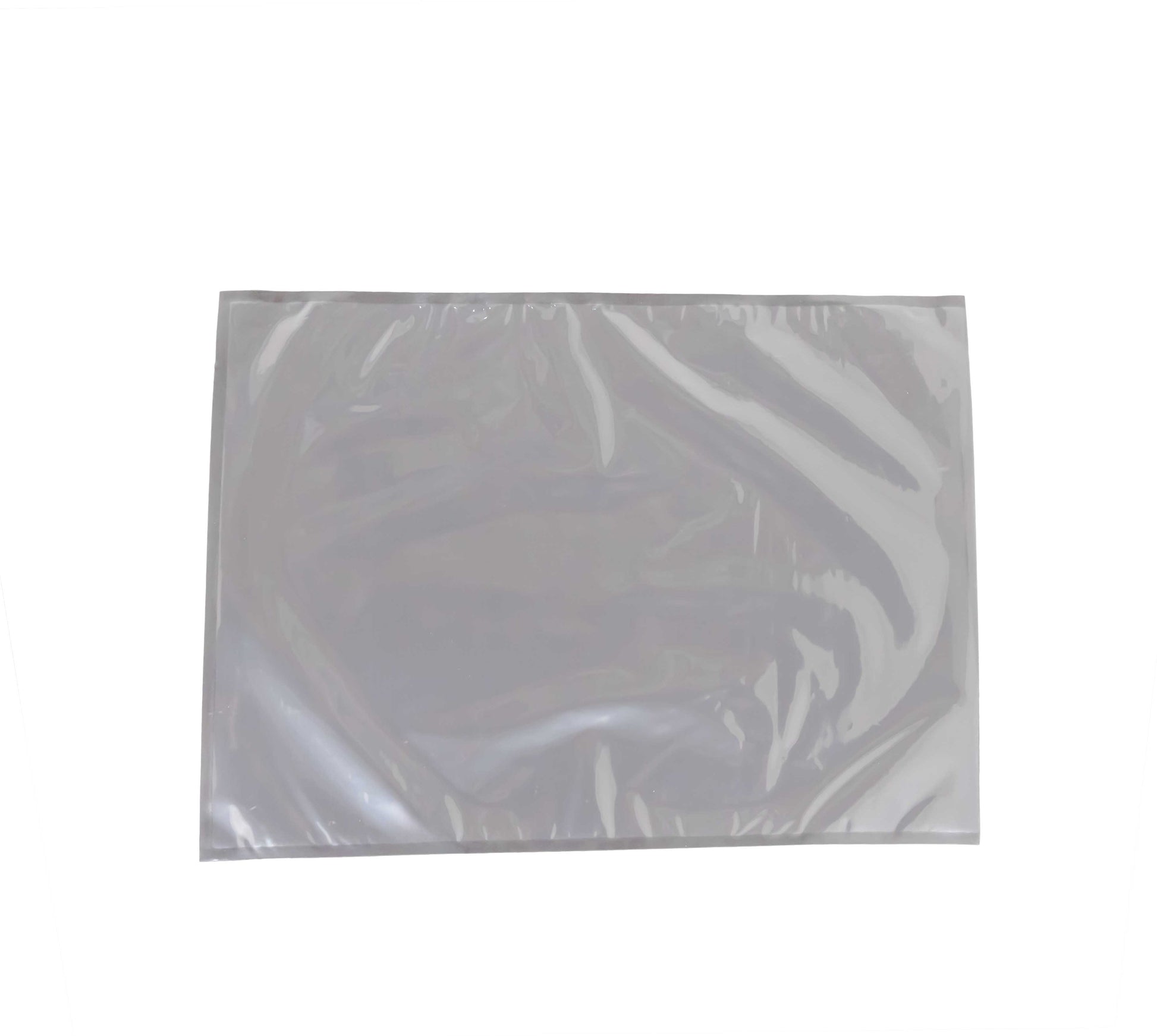 Omcan 47289 16" x 20" Vacuum Packaging Bag