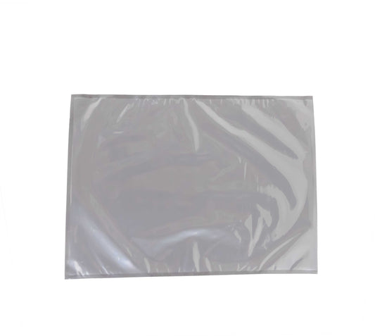 Omcan 47289 16" x 20" Vacuum Packaging Bag