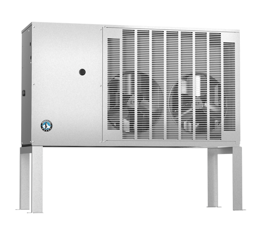 Hoshizaki SRK-15J SRK Series Remote Condenser