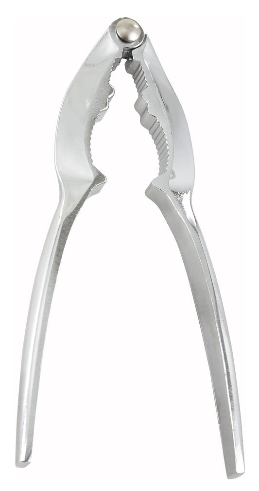 Winco LC-03 Chrome-Plated Lobster Cracker