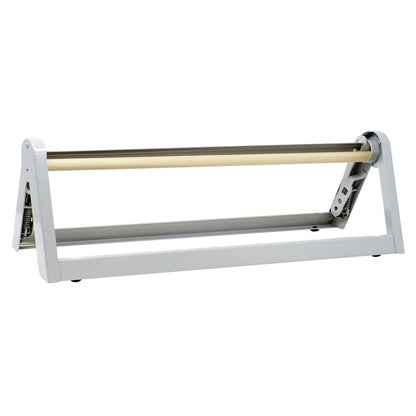 Omcan 14443 27" Paper Cutter
