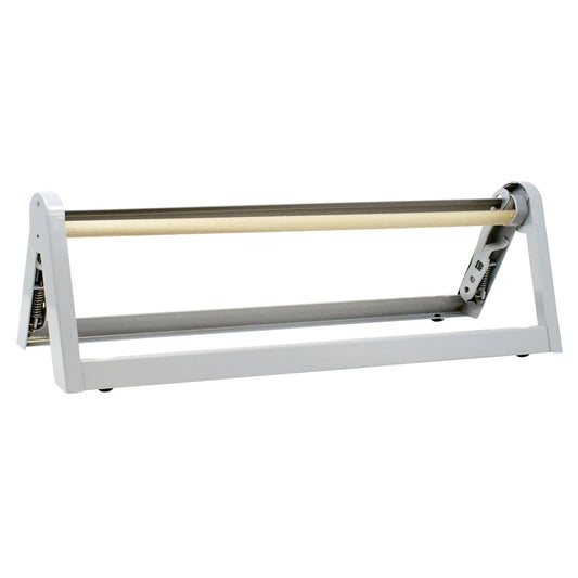 Omcan 14443 27" Paper Cutter