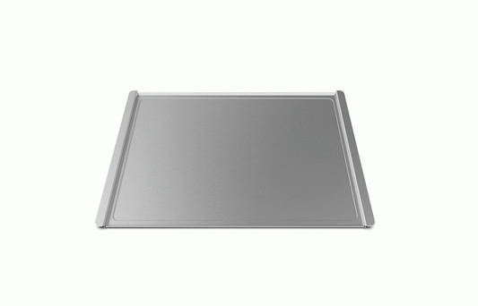 Unox TG-305 Aluminum Tray for Convection Oven